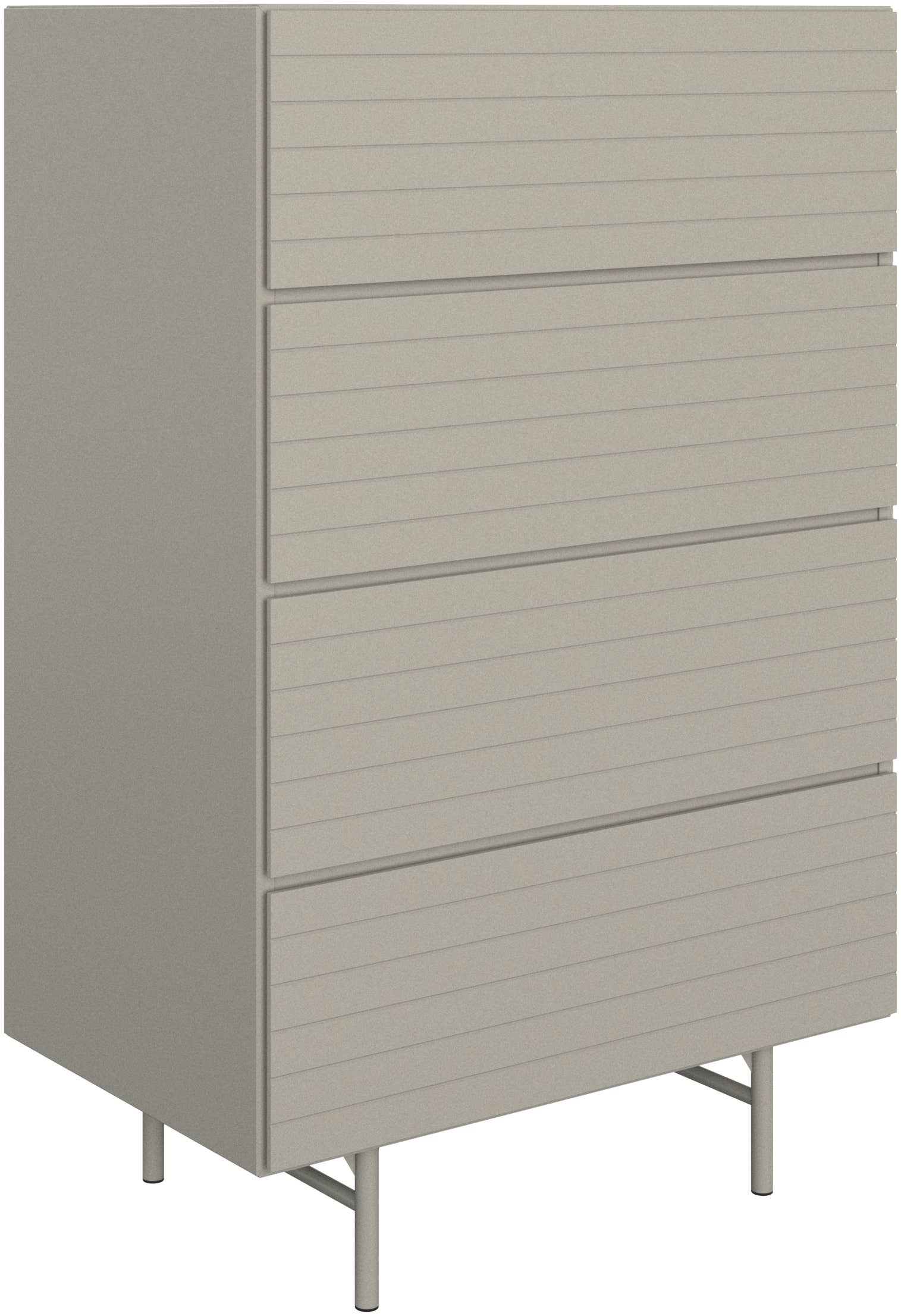 1640912_PNG-Web 72dpi.png? 1640912_PNG-Web 72dpi.png?